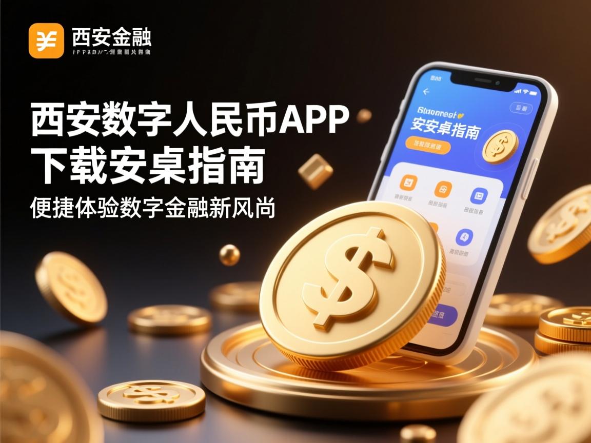 安币app官方正版下载交易界面